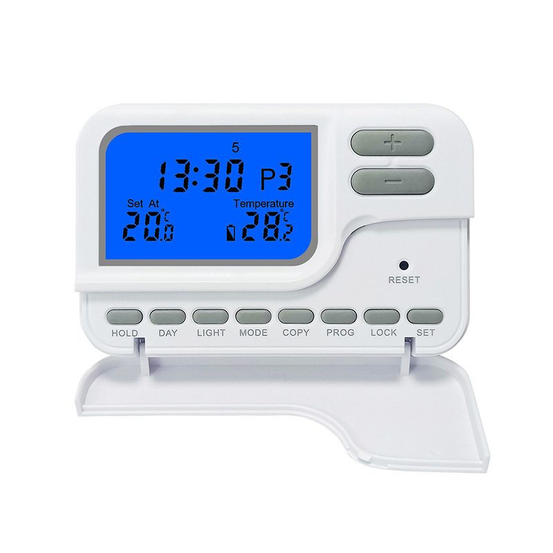 The introduction of remote temperature sensors has addressed these limitations head-on, turning the thermostat into a more intelligent and responsive system.